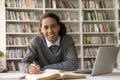 IELTS & TOEFL Preparation